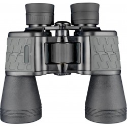 Levenhuk Discovery Flint 10x50 Binoculars - Kikkert