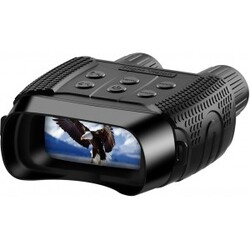 Levenhuk Halo 13x Digital Night Vision Binoculars - Kikkert