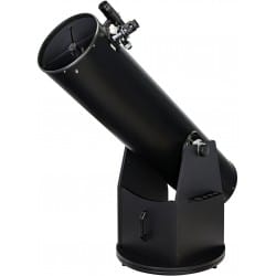 Levenhuk Ra 300N Dobson Telescope - Kikkert