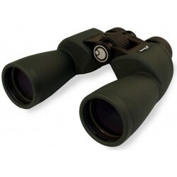 Levenhuk Sherman PRO 10x50 Binoculars - Kikkert