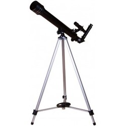 Levenhuk Skyline BASE 50T Telescope - Kikkert