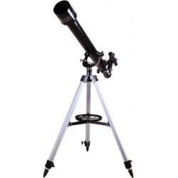 Levenhuk Skyline BASE 60T Telescope - Kikkert