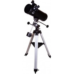 Levenhuk Skyline PLUS 115S Telescope - Kikkert