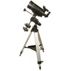 Levenhuk Skyline PRO 127 MAK Telescope - Kikkert