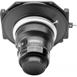 NiSi Filter Holder S6 Kit Sigma 14mm F1.8 - Tilbehør til kamera