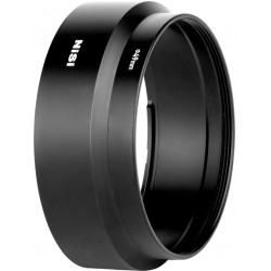 NiSi Lens Adapter for Ricoh GR III 49mm - Tilbehør til kamera