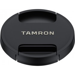 Tamron Lens Cap 67mm - Tilbehør til kamera