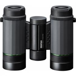 Ricoh/pentax Pentax Binoculars Vd 4x20 Wp - Kikkert