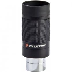 Celestron 8-24mm Eyepiece tilbehør til kikkerter