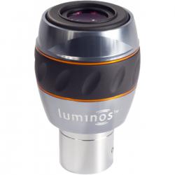 Celestron Luminos Eyepiece 15mm tilbehør til kikkerter