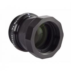 Celestron Reducer Lens .7x for 8 Edge HD