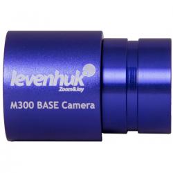 Levenhuk M300 BASE Microscope Digital Camera - Mikroskop