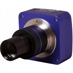 Levenhuk M800 PLUS Microscope Digital Camera - Mikroskop