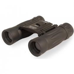 Levenhuk Atom 12x25 Binoculars - Kikkert