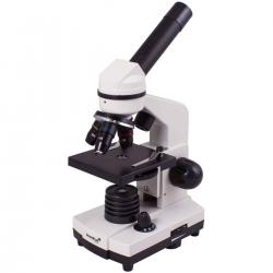 Levenhuk Rainbow D2L 0.3M Digital Microscope, Moonstone - Mikroskop