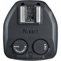 Nissin Receiver Air R Canon - Tilbehør til kamera