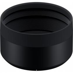 Tamron Lens Hood for 150-500 Di III Sony FE mount - Tilbehør til kamera