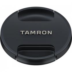 Tamron Lens cap 82mm - Tilbehør til kamera