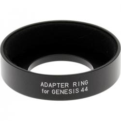 Kowa Photo Adapter Ring TSN-AR33GE