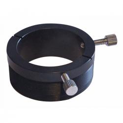 Kowa ASTRO ADAPTER FOR EYEPIECE 1.25 Eyepiece Adapter Astro for TSN-880/770 Grub screw tilbehør til kikkerter