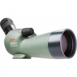 Kowa Spottingscope TSN-501 20-40x kikkert