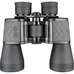 Discovery Flint 10x50 Binoculars - Kikkert