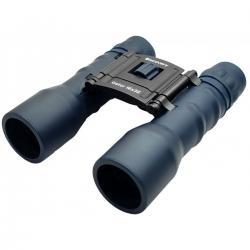 Discovery Gator 16x32 Binoculars - Kikkert