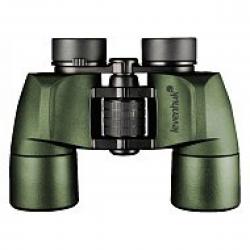 Levenhuk Army 10x40 Binoculars with Reticle - Kikkert
