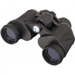 Levenhuk Atom 7x35 Binoculars - Kikkert