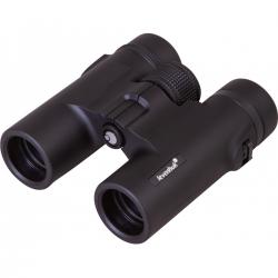 Levenhuk Karma BASE 8x32 Binoculars - Kikkert