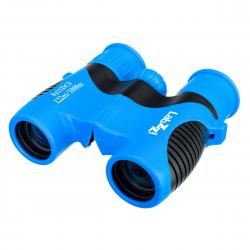 Levenhuk LabZZ B2 Blue Wave Binoculars - Kikkert