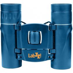 Levenhuk LabZZ B5 Binoculars - Kikkert