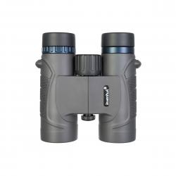 Levenhuk Nitro 8x32 Binoculars - Kikkert