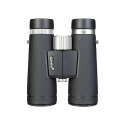 Levenhuk Nitro ED 10x42 Binoculars - Kikkert