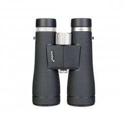 Levenhuk Nitro ED 10x50 Binoculars - Kikkert