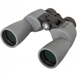 Levenhuk Sherman PLUS 12x50 Binoculars - Kikkert