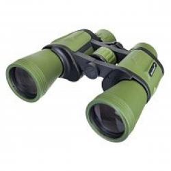 Levenhuk Travel 10x50 Binoculars - Kikkert