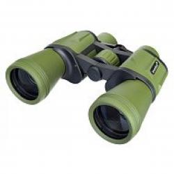 Levenhuk Travel 12x50 Binoculars - Kikkert