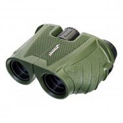 Levenhuk Travel 8x25 Binoculars - Kikkert