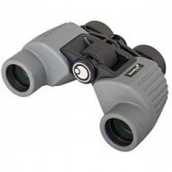 Levenhuk Sherman PLUS 6.5x32 Binoculars - Kikkert