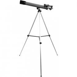 Levenhuk Blitz 50 BASE Telescope - Kikkert