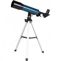 Levenhuk LabZZ TK50 Telescope - Kikkert