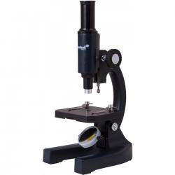 Levenhuk 2S NG Monocular Microscope - Mikroskop