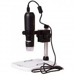 Levenhuk DTX TV Digital Microscope - Mikroskop