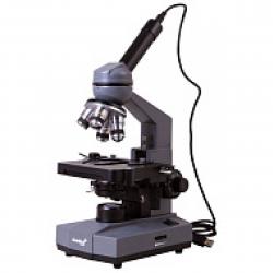 Levenhuk D320L BASE 3M Digital Monocular Microscope - Mikroskop