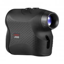 Levenhuk Ermenrich Lr900 Site Laser Rangefinder - Afstandsmåler