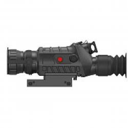 Levenhuk Fatum RS150 Thermo Vision Riflescope - Kikkert