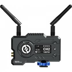 Hollyland Mars 400S PRO Wireless HDMI/SDI Reciver only - Video studio