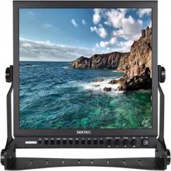 SEETEC monitor P150-3HSD 15 inch