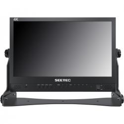 SEETEC ATEM156 4 HDMI 15.6'' - Monitor